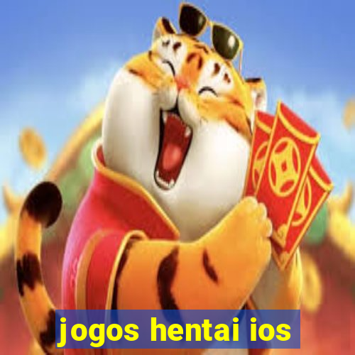 jogos hentai ios